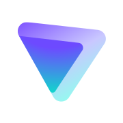 Proton VPN 下载中心 Logo